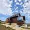 Zlatibor Sky Inn
