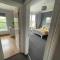 Serviced Apartment- 1 Bed-Next To Train Station - Sleightholme