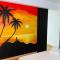 Residencial Sol Point Art