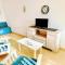 Dunas do Alvor By LTS Holidays #233