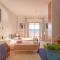 Beach House Tolis - Pelekas Beach - Пелекас