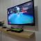 Pangkor BeachWalk Studio