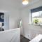 CONTRACTORS, Central MK, Free off street Parking, close to amenities, Managed by Chique Properties Ltd