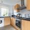 CONTRACTORS, Central MK, Free off street Parking, close to amenities, Managed by Chique Properties Ltd