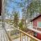 Bay Point Hillside 17A Up