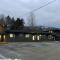 Chalet 239-Boutique Hotel