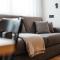 Residence Villa Trieste