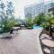 Gaia Residences, Gamuda Garden, 3 min to Skyline Luge - 万挠
