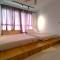 Gaia Residences, Gamuda Garden, 3 min to Skyline Luge - 万挠