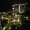 Gaia Residences, Gamuda Garden, 3 min to Skyline Luge - 万挠