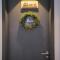 Gaia Residences, Gamuda Garden, 3 min to Skyline Luge - 万挠