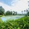 Gaia Residences, Gamuda Garden, 3 min to Skyline Luge - 万挠