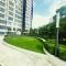 Gaia Residences, Gamuda Garden, 3 min to Skyline Luge - 万挠