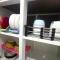 Gaia Residences, Gamuda Garden, 3 min to Skyline Luge - 万挠