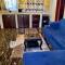 k-spot 1 bedroom flat Apartment - Kampala