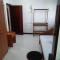 Senasuma Family Rest - Anuradhapura