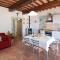 Nice Home In Monte Santa Maria Tibe With Kitchen