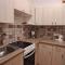 Sonnenalm apartments - باد ميترندورف