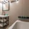 The Eiger Express Apartment - GRINDELHOMES