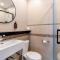 hotel le coach