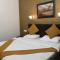 Asenappar Hotel