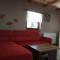 Apartmaji Brložnica pod Veliko planino