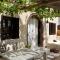 Canava Villas in Santorini - Emporio Santorini