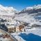 Chalet Vito Myholidaylivigno