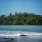 Lazy Monkey Surfhostel - Sri Lanka