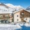 Chalet Vito Myholidaylivigno