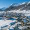 Chalet Vito Myholidaylivigno