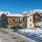 Chalet Vito Myholidaylivigno