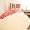 Family room by Interlaken Parking