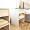 Family room by Interlaken Parking