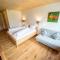 Hotel Steinbock Vals
