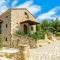 Joannas Stone Villas