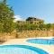 Joannas Stone Villas