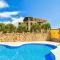Joannas Stone Villas