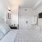 hotel le coach