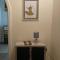Seer Furnished Apartments صير للشقق المفروشة