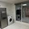 Seer Furnished Apartments صير للشقق المفروشة