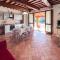 Nice Home In Monte Santa Maria Tibe With Kitchen