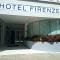 Hotel Firenze