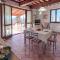 Nice Home In Monte Santa Maria Tibe With Kitchen