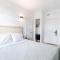 hotel le coach