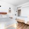 hotel le coach