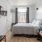 hotel le coach