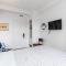 hotel le coach