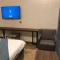 Asenappar Hotel
