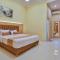 The Horizontal Hotel Pacitan - 巴芝丹